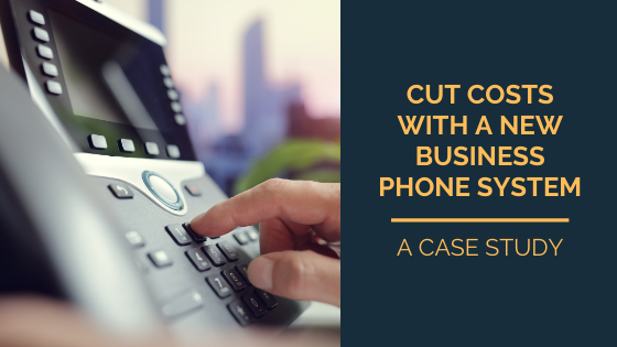 cut-costs-with-a-new-business-phone-system