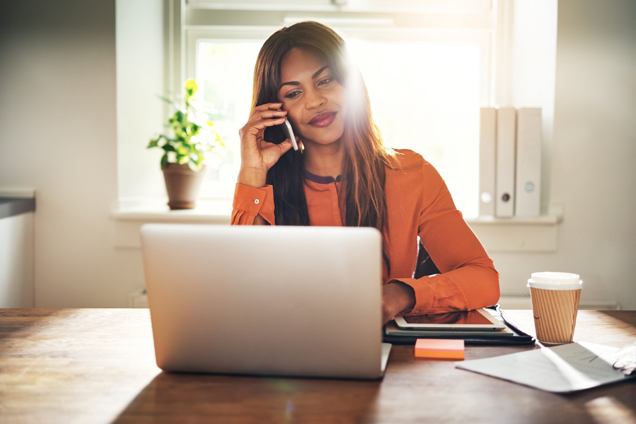 Work From Home Part Time Rn - 340ooxw