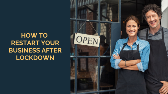 How-to-Restart-Your-Business-After-Lockdown